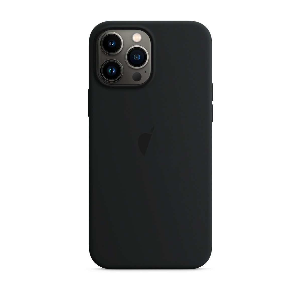 Funda Silicona iPhone 14 Pro